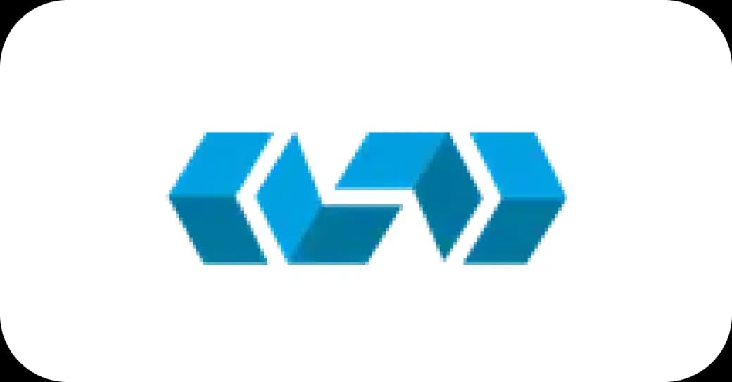 NLM credential